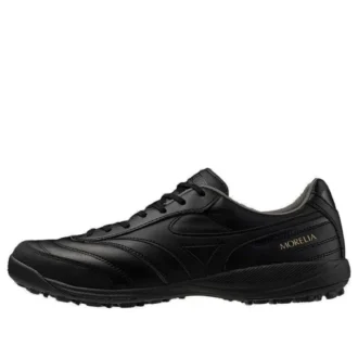 Morelia Sala Pro TF &laquo;Black&raquo;