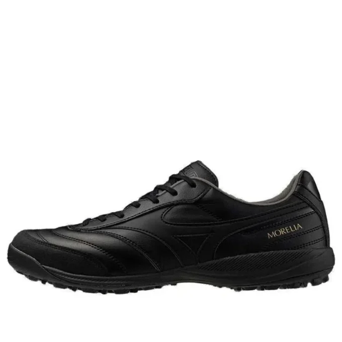 Morelia Sala Pro TF &laquo;Black&raquo;
