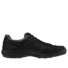 Morelia Sala Pro TF &laquo;Black&raquo;