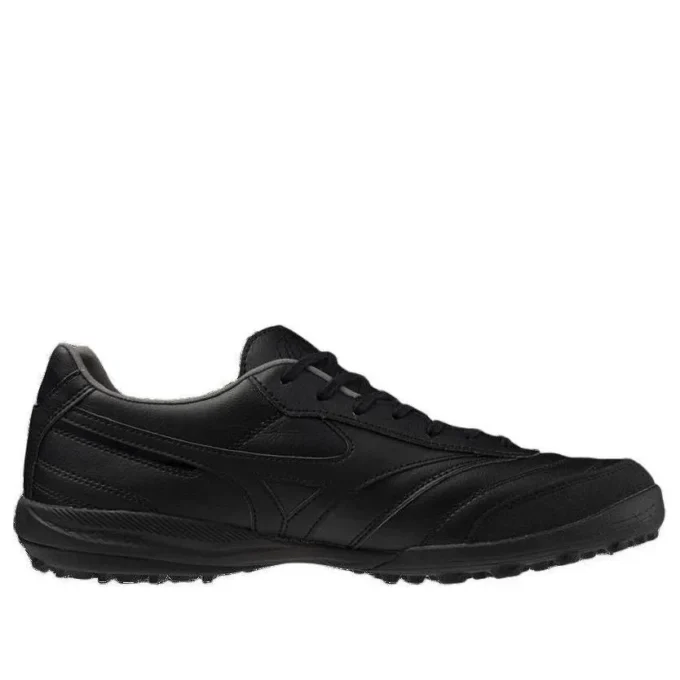 Morelia Sala Pro TF &laquo;Black&raquo;