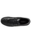 Morelia Sala Pro TF &laquo;Black&raquo;