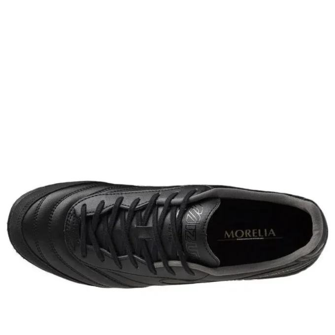 Morelia Sala Pro TF &laquo;Black&raquo;