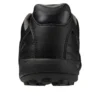 Morelia Sala Pro TF &laquo;Black&raquo;