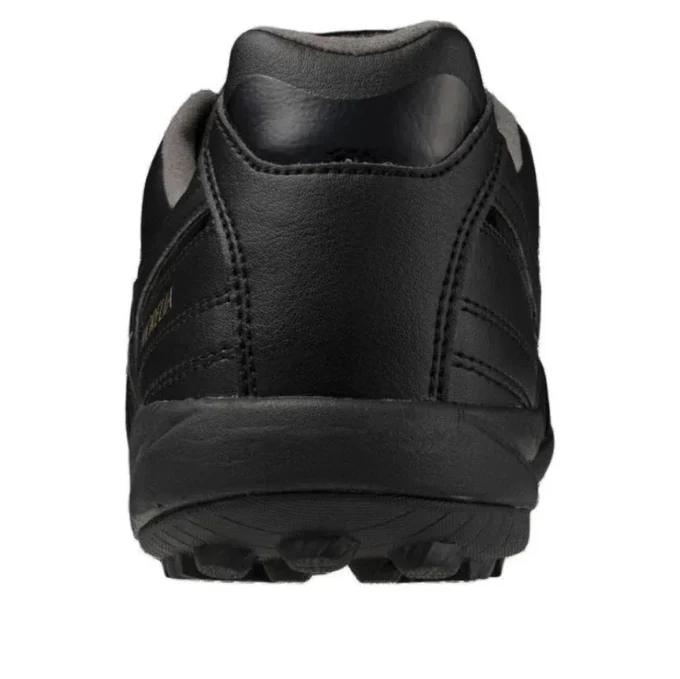 Morelia Sala Pro TF &laquo;Black&raquo;