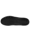 Morelia Sala Pro TF &laquo;Black&raquo;