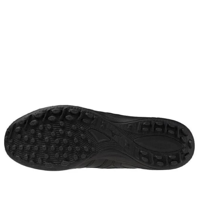 Morelia Sala Pro TF &laquo;Black&raquo;