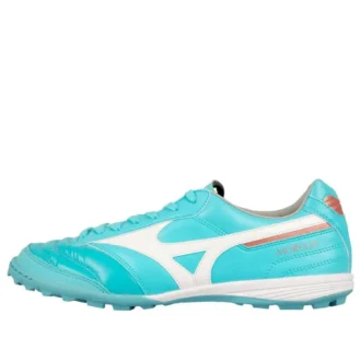 Morelia Sala TF &laquo;Blue Orange&raquo;