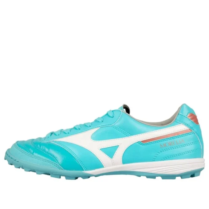 Morelia Sala TF &laquo;Blue Orange&raquo;