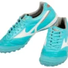 Morelia Sala TF &laquo;Blue Orange&raquo;