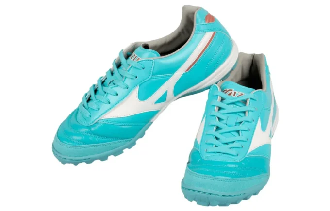 Morelia Sala TF &laquo;Blue Orange&raquo;