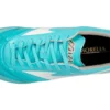 Morelia Sala TF &laquo;Blue Orange&raquo;