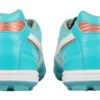 Morelia Sala TF &laquo;Blue Orange&raquo;