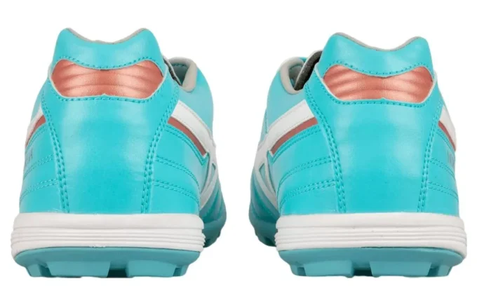 Morelia Sala TF &laquo;Blue Orange&raquo;