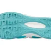 Morelia Sala TF &laquo;Blue Orange&raquo;