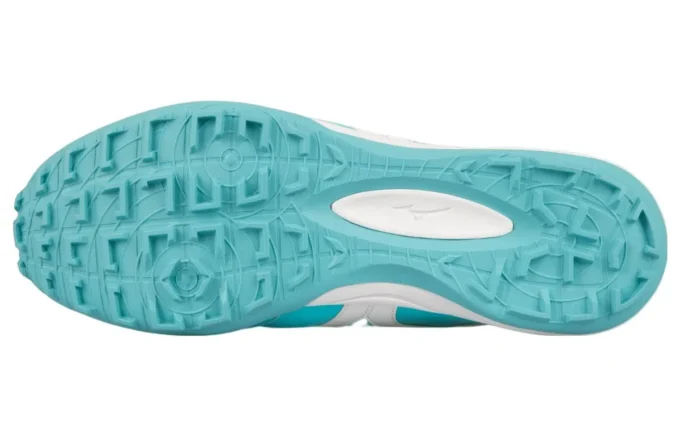 Morelia Sala TF &laquo;Blue Orange&raquo;
