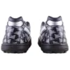 Morelia TF &laquo;Black White&raquo;