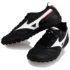Morelia TF &laquo;Black White&raquo;