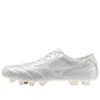 Morelia UL Japan &laquo;40th Anniversary&raquo;