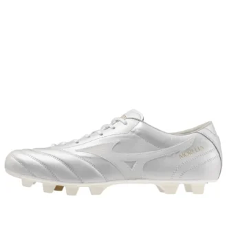 Morelia UL Japan &laquo;40th Anniversary&raquo;