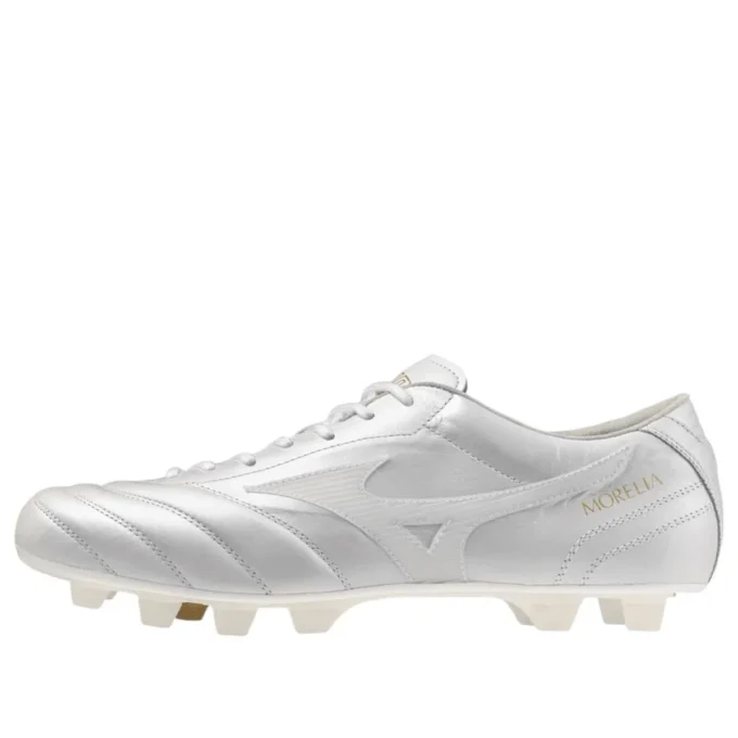 Morelia UL Japan &laquo;40th Anniversary&raquo;