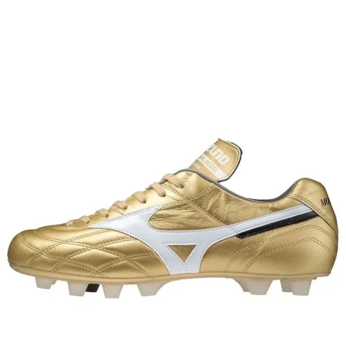Morelia UL Japan &laquo;Champion Gold&raquo;