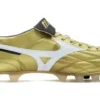 Morelia UL Japan &laquo;Champion Gold&raquo;