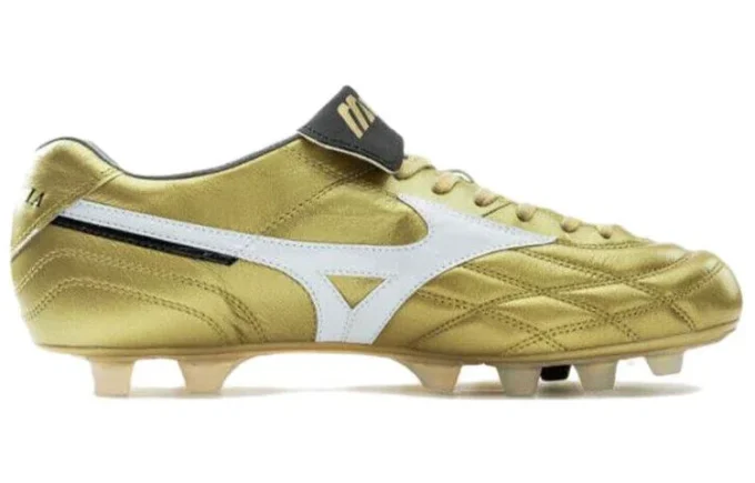 Morelia UL Japan &laquo;Champion Gold&raquo;