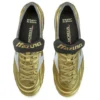 Morelia UL Japan &laquo;Champion Gold&raquo;