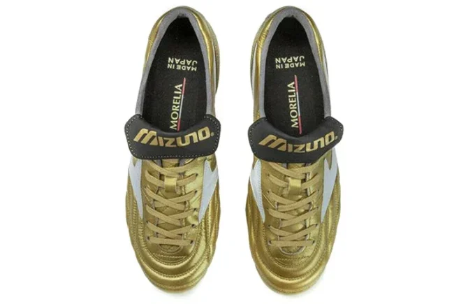 Morelia UL Japan &laquo;Champion Gold&raquo;