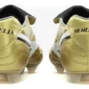 Morelia UL Japan &laquo;Champion Gold&raquo;