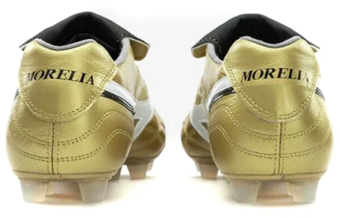 Morelia UL Japan &laquo;Champion Gold&raquo;