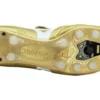 Morelia UL Japan &laquo;Champion Gold&raquo;