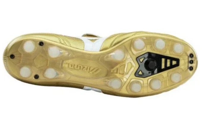 Morelia UL Japan &laquo;Champion Gold&raquo;