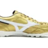 Morelia UL TF Turf JAPAN &laquo;Gold White&raquo;