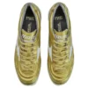 Morelia UL TF Turf JAPAN &laquo;Gold White&raquo;