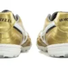 Morelia UL TF Turf JAPAN &laquo;Gold White&raquo;