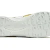 Morelia UL TF Turf JAPAN &laquo;Gold White&raquo;