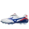 Morelia Wave Japan &laquo;Silver Blue&raquo;