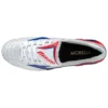 Morelia Wave Japan &laquo;Silver Blue&raquo;