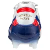 Morelia Wave Japan &laquo;Silver Blue&raquo;