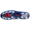 Morelia Wave Japan &laquo;Silver Blue&raquo;