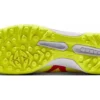 Morelia2 II PRO AS Cleats Shoes &laquo;Green&raquo;
