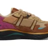 Mujin Wave Rider Beta &laquo;DIGAWEL Cathay Spice&raquo;