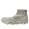 Nonnative x Mizuno Wave Mujin TL Mid GTX &laquo;Grey&raquo;