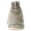 Nonnative x Mizuno Wave Mujin TL Mid GTX &laquo;Grey&raquo;