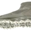 Nonnative x Mizuno Wave Mujin TL Mid GTX &laquo;Grey&raquo;