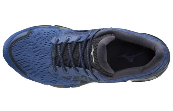Prophecy 9 &laquo;Blue Black&raquo;