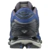 Prophecy 9 &laquo;Blue Black&raquo;
