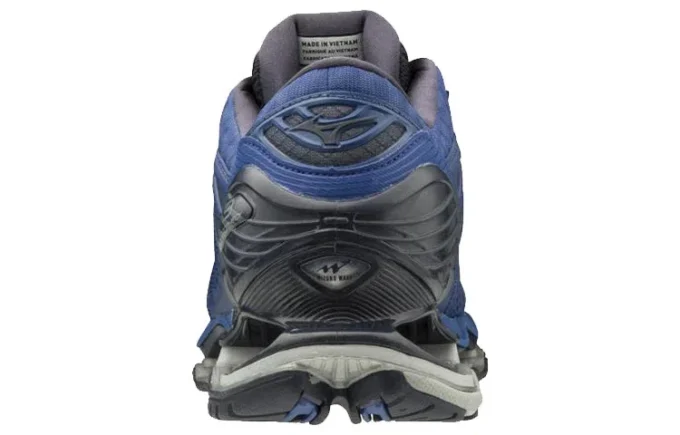 Prophecy 9 &laquo;Blue Black&raquo;