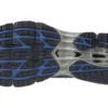 Prophecy 9 &laquo;Blue Black&raquo;